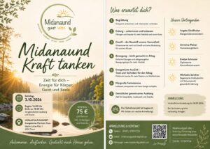 MidanaundKraftTanken_Flyer