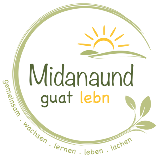 Midananaundguatlebn Logo